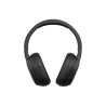 Belkin SoundForm Surround - Auriculares con diadema con micro - tamaño