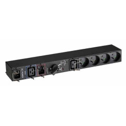 HotSwap MBP FR