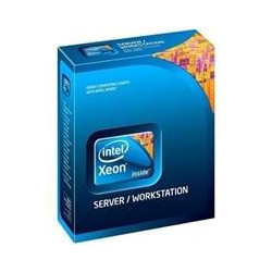 INTEL XEON 20 CORE CPU