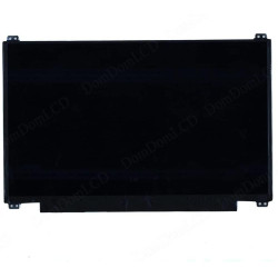 13.3-inch FHD IPS display