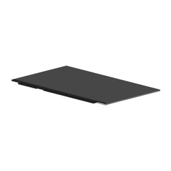 LCD RAW PANEL15.6 FHD AG UWVA