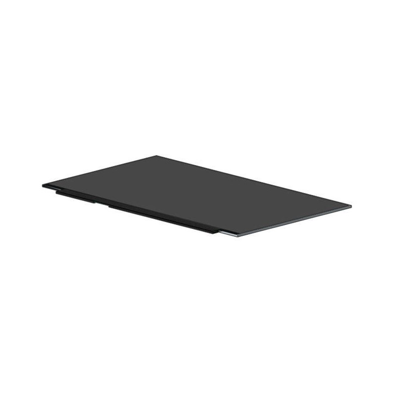 LCD RAW PANEL15.6 FHD AG UWVA
