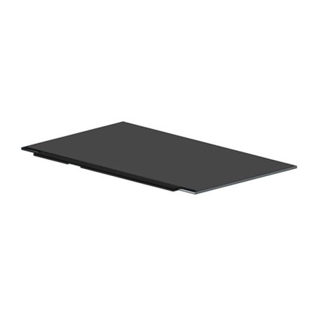 LCD RAW PANEL15.6 FHD AG UWVA