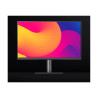 BenQ PD2706QN - Monitor LED - 27" - 2560 x 1440 QHD @ 100 Hz - IPS - 4