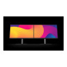 BenQ PD2706QN - Monitor LED - 27" - 2560 x 1440 QHD @ 100 Hz - IPS - 4