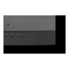 BenQ PD2706QN - Monitor LED - 27" - 2560 x 1440 QHD @ 100 Hz - IPS - 4