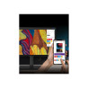 BenQ PD2706QN - Monitor LED - 27" - 2560 x 1440 QHD @ 100 Hz - IPS - 4