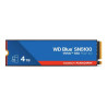 Exos 32TB HDD 512E