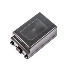 Battery for Barcode Scanner