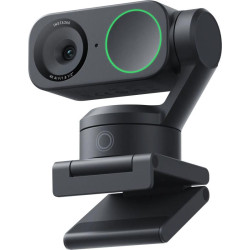 Link 2 Webcam 3840 X 2160
