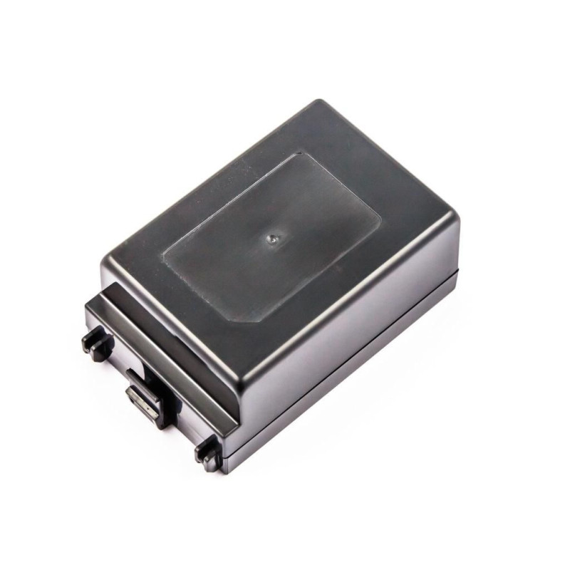 Battery for Barcode Scanner