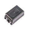 Battery for Barcode Scanner