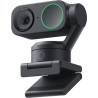 Link 2 Webcam 3840 X 2160
