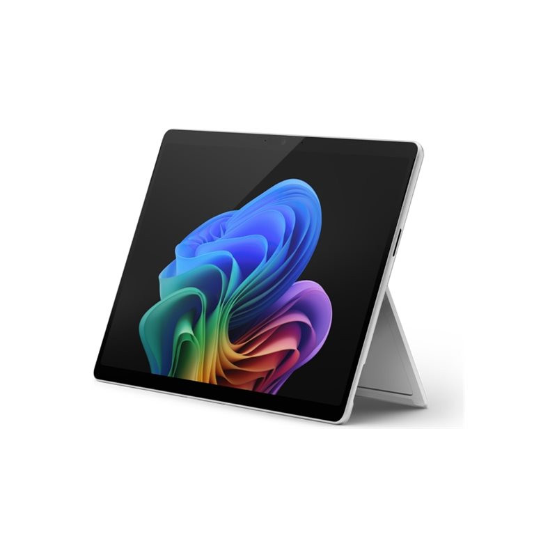 Microsoft Surface Pro - 11th Edition - Copilot+ PC - tableta - Snapdra