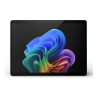 Microsoft Surface Pro - 11th Edition - Copilot+ PC - tableta - Snapdra