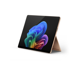 Microsoft Surface Pro - 11th Edition - Copilot+ PC - tableta - Snapdra