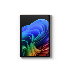 Microsoft Surface Pro - 11th Edition - Copilot+ PC - tableta - Snapdra