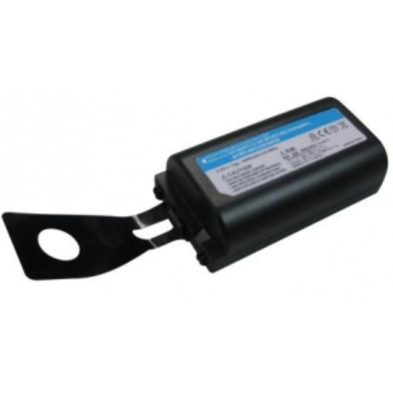 Battery for Barcode Scanner