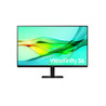 LS32D600UAUXEN 32" IPS QHD 100Hz 5ms