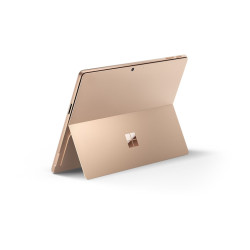 Microsoft Surface Pro - 11th Edition - Copilot+ PC - tableta - Snapdra