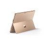 Microsoft Surface Pro - 11th Edition - Copilot+ PC - tableta - Snapdra