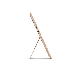 Microsoft Surface Pro - 11th Edition - Copilot+ PC - tableta - Snapdra