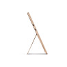Microsoft Surface Pro - 11th Edition - Copilot+ PC - tableta - Snapdra