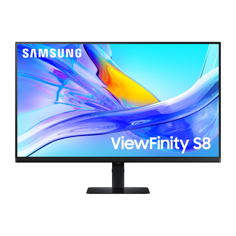 LS32D800UAUXEN ViewFinity S80UD 32''