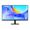 LS32D800UAUXEN ViewFinity S80UD 32''
