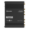 RUTX50 (EU) 5G LTE router
