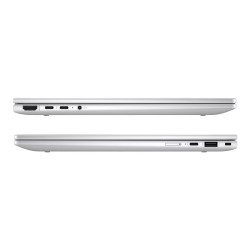HP EliteBook X Flip G1i Notebook Next Gen AI - Copilot+ PC - diseño pl