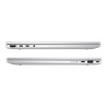 HP EliteBook X Flip G1i Notebook Next Gen AI - Copilot+ PC - diseño pl