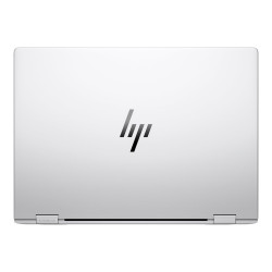HP EliteBook X Flip G1i Notebook Next Gen AI - Copilot+ PC - diseño pl