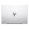 HP EliteBook X Flip G1i Notebook Next Gen AI - Copilot+ PC - diseño pl