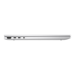 HP EliteBook X Flip G1i Notebook Next Gen AI - Copilot+ PC - diseño pl