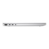 HP EliteBook X Flip G1i Notebook Next Gen AI - Copilot+ PC - diseño pl