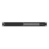 SWM281 24-ports rack