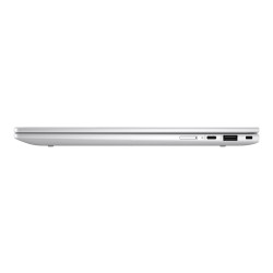 HP EliteBook X Flip G1i Notebook Next Gen AI - Copilot+ PC - diseño pl