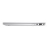 HP EliteBook X Flip G1i Notebook Next Gen AI - Copilot+ PC - diseño pl