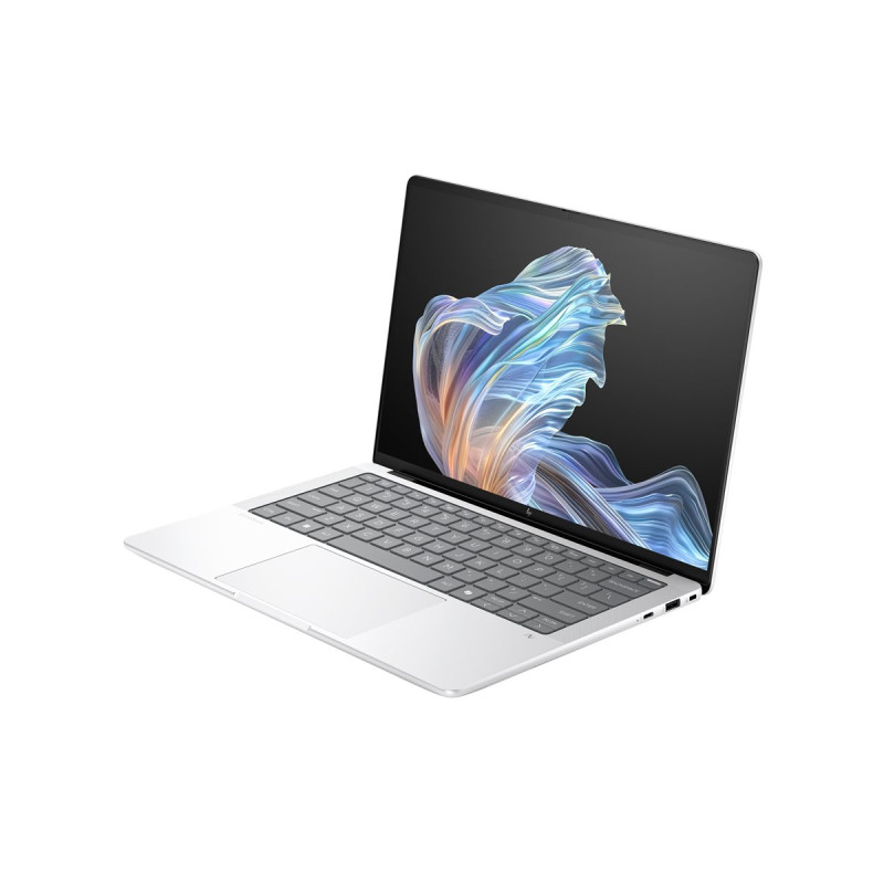 HP EliteBook X G1A Ai Ryzen 7P3 1TB 32GB 14IN W11P | APLIUM