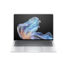 HP EliteBook X G1A Ai Ryzen 7P3 1TB 32GB 14IN W11P | APLIUM