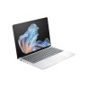 HP EliteBook X G1A Ai Ryzen 7P3 1TB 32GB 14IN W11P | APLIUM