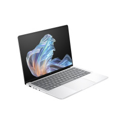 HP EliteBook X G1A Ai Ryzen 7P3 1TB 32GB 14IN W11P | APLIUM