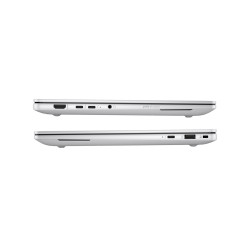 HP EliteBook X G1A Ai Ryzen 7P3 1TB 32GB 14IN W11P | APLIUM