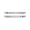 HP EliteBook X G1A Ai Ryzen 7P3 1TB 32GB 14IN W11P | APLIUM