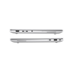 HP EliteBook X G1A Ai Ryzen 7P3 1TB 32GB 14IN W11P | APLIUM