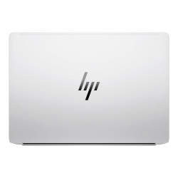 HP EliteBook X G1A Ai Ryzen 7P3 1TB 32GB 14IN W11P | APLIUM