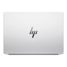 HP EliteBook X G1A Ai Ryzen 7P3 1TB 32GB 14IN W11P | APLIUM