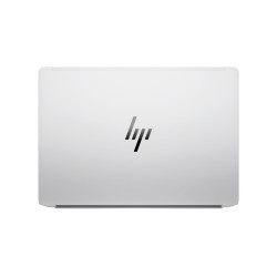 HP EliteBook X G1A Ai Ryzen 7P3 1TB 32GB 14IN W11P | APLIUM
