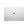 HP EliteBook X G1A Ai Ryzen 7P3 1TB 32GB 14IN W11P | APLIUM
